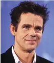  ?? Foto: AFP/John MacDougall ?? Tom Tykwer wird Jurypräsid­ent der kommenden Berlinale.