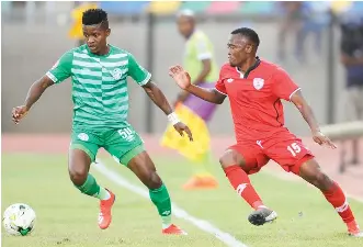 Sale of Stars, Celtic a blow to the future of Free State soccer ...