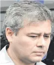  ?? ?? Raúl Isaac Mendoza Ramos (PLRA), intendente.