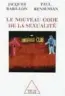  ??  ?? 1. Jacques Barillon et Paul Bensussan, Le Désir criminel, Odile Jacob, 2004. Le Nouveau Code de la sexualité, avec Jacques Barillon, Odile Jacob, 2007.