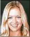  ??  ?? Maura Binkley, 21, of Dunwoody was an FSU student when gunned down at a yoga studio Nov. 2.