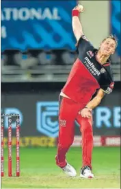  ?? BCCI ?? RR outbid RCB, MI and PK to bag all-rounder Chris Morris.