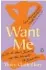  ?? Penguin Books WITH ?? her memoir “Want Me,” Tracy ClarkFlory hopes to help young women.