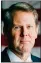  ??  ?? Brian Kemp