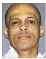  ??  ?? Robert Campbell, 41, has been on death rowfor
almost
22 years.