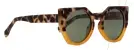  ??  ?? SUNGLASSES, $65, mattandnat.com.