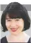  ?? ?? Michelle Goldberg