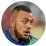  ??  ?? A serious knee injury could keep Addin Fonua-Blake out for the rest of the NRL season.