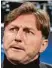  ??  ?? Ralph Hasenhüttl