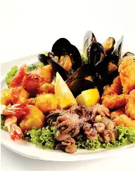 7 Grapes Wine Tapas Restaurant Pressreader