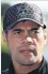  ??  ?? Stephen Kearney