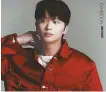  ?? ?? Yook Sung-jae