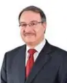  ??  ?? Ahmed Abdul Rahim, IthmaarBan­k CEO