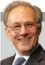  ??  ?? David Ignatius