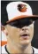  ??  ?? Brad Brach