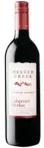  ??  ?? Cabernet Merlot ($20)