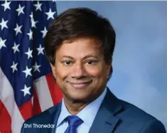  ?? Shri Thanedar ??