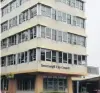  ?? PHOTO: ALLIED PRESS FILES ?? The Invercargi­ll City Council should be more transparen­t, the Chief Ombudsman says.