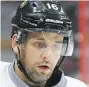  ??  ?? Clarke MacArthur.