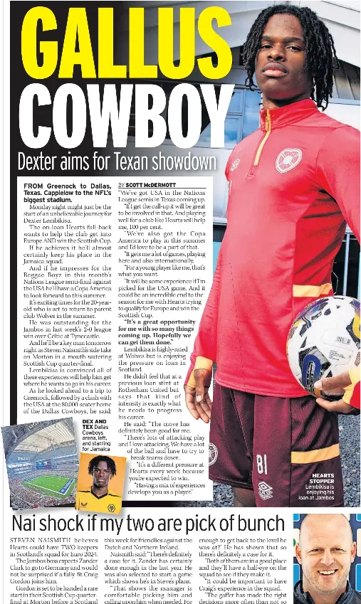 gallus-cowboy-pressreader