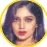  ??  ?? Bhumi Pednekar