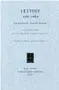  ??  ?? FRANCO LOI BIAGIO MARIN Lettere 1981-1985 A cura di Edda Serra FABRIZIO SERRA EDITORE (QUADERNI DEL CENTRO STUDI «BIAGIO MARIN» - 5) Pagine 169, € 34