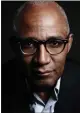  ??  ?? Trevor Phillips has been suspended by the party