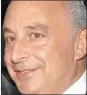  ??  ?? Sir Philip Green