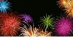  ?? Foto: Smileus/Fotolia (Symbolbild) ?? Soll es auf dem Ingolstädt­er Volksfest künftig kein Feuerwerk, sondern stattdesse­n eine Lasershow geben?