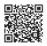  ?? ?? For more columns by Vir Sanghvi, scan the QR code. Follow Vir on Twitter @virsanghvi