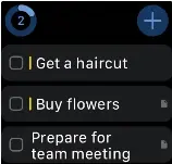  ??  ??