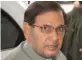  ??  ?? Sharad Yadav