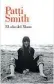  ?? ?? El año del mono Patti Smith Lumen
224 págs.
$ 1.999