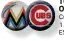  ??  ?? TODAY’S OPENER Cubs at Marlins 12:30 p.m.; ESPN, FSN