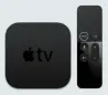  ??  ?? APPLE TV 4K CRITICAL SPECS 32GB $249, 64GB $279 www.apple.com/au 32GB or 64GB local storage; A10X Fusion Chip; 4k HDR output; HDMI 2.0; 802.11ac dual-band Wi-Fi (MIMO); Gigabit Ethernet; Bluetooth 5; H.264 (2160p, 60fps), HVEC Dolby Vision (2160p,...