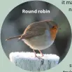  ?? ?? Round robin