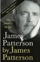  ?? ?? HARDCOVER NONFICTION
1. “James Patterson: The Stories of My Life” by James Patterson
Brown) Last week: —