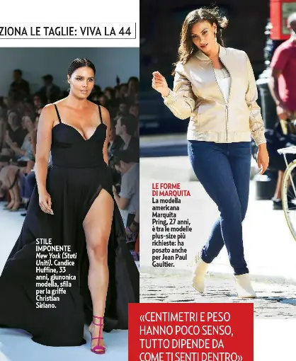 Morbida Bellezza Pressreader