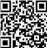  ??  ?? Scan to see more news about vaccines for COVID-19.