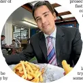 ??  ?? Simon Bridges in 2008, when he was standing for National for the first time.