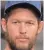  ??  ?? Clayton Kershaw