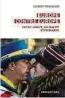  ?? ?? Laurent Warlouzet, «Europe contre Europe – Entre liberté, solidarité et puissance», CNRS éditions, 495 pages, 26 euros.