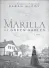  ??  ?? Marilla of Green Gables, by Sarah McCoy, HarperColl­ins, 320 pages, $23.99.