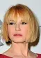  ?? ?? La fiamma Ellen Barkin, tra le testimoni della Heard. Depp ebbe con lei una breve relazione