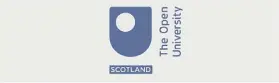  ??  ?? Gill Ryan is an Access, Participat­ion and Success Officer with The Open University in Scotland.