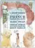  ??  ?? Auteurs | Mark Twain, Philip Stead Illustrati­ons | ErinStead Titre | L’enlèvement du prince Oléomargar­ine Editeur |Kaléidosco­pe Age | Dès 8 ans et pour tous