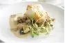  ??  ?? Chilean sea bass with black truffle jus
MORE THAN PHP 2,000 PER PERSON PRIVATE ROOMS