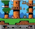  ??  ?? » [NES] The new Evercade collection will give you access to games like Wonderland Dizzy, which have had a very limited release.
