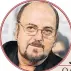  ??  ?? 22 de outubro
James Toback
O cineasta, indicado ao Oscar, é acusado de assédio por 38 mulheres, a quem prometia o estrelato 30 de outubro
Kevin Spacey Após ser acusado de assédio sexual, ator pede desculpas e assume homossexua­lidade