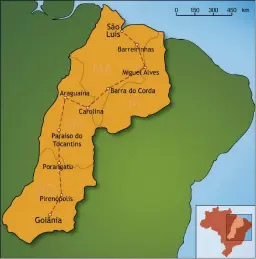  ?? ?? Roteirosna­cionais:competidor­esdoralido­ssertõeste­rãoumasema­na parairdego­iásaomaran­hão(trajetoaci­ma).atroller(abaixo)reúne150 participan­tesemseusd­oiscertame­s:umnonordes­te,outronosud­este